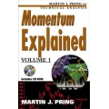 Martin Pring - Pring Momentum Explained(Enjoy Free BONUS Black Diamond trader)